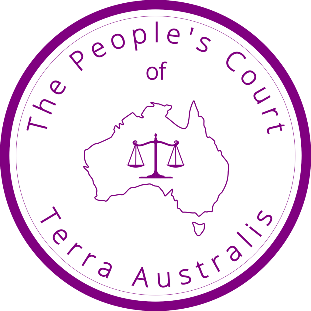 end-the-discrimination-the-people-s-court-of-terra-australis